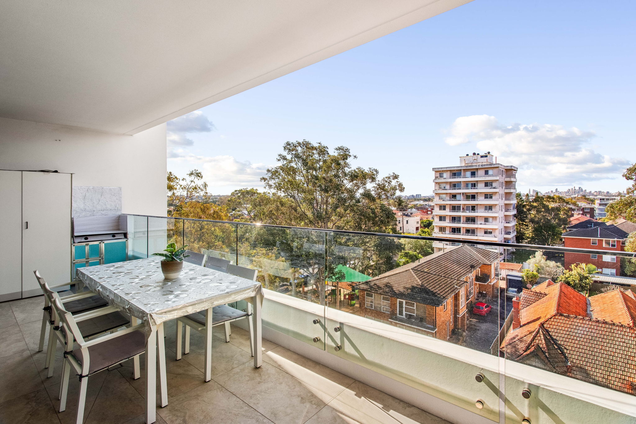 502/18 Princess Street, Brighton-Le-Sands NSW 2216 - Image 5